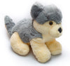 Wuff Wuff Huggy Buddy