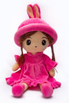 FurryFriends Doll