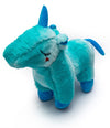 CozyCubs Bluey Unicorn