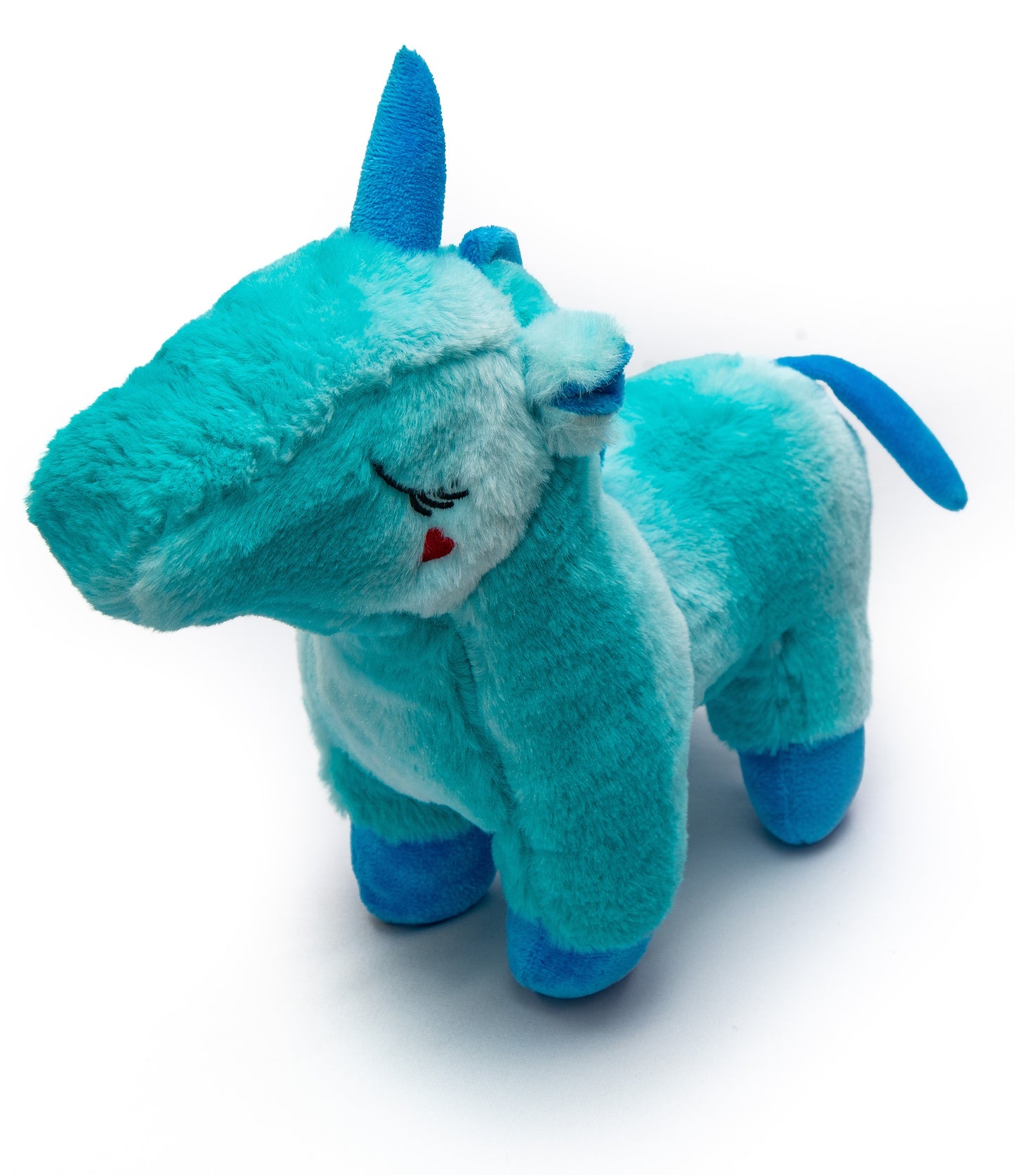 CozyCubs Bluey Unicorn